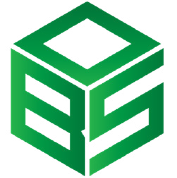 Blockware Mining