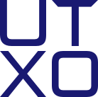 UTXO Management