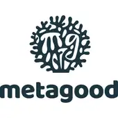 Metagood