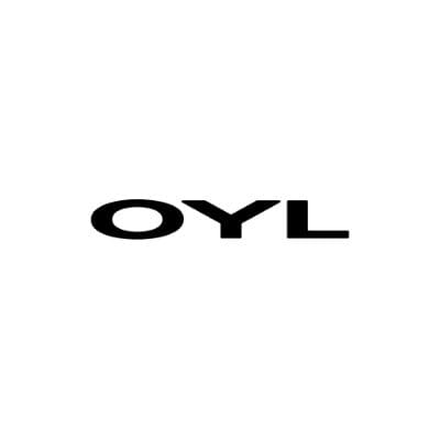 OYL